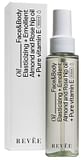 REVEE OIL FACE&BODY ELASTICIZING + EMOLLIENT 100 ML