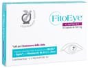 FPI FITOEYE 30 CAPSULE