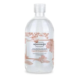 BIOAPOTHEQUE BAGNOCREMA FIOR DI FRAGOLA DOLCE E DELICATO 500 ML
