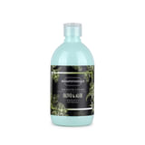 BIOAPOTHEQUE BAGNOSCHIUMA OLIVO & ALOE 500 ML