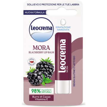 BIOAPOTHEQUE BAGNOCREMA MORE & MUSCHIO 500 ML