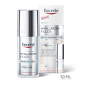 EUCERIN EAA HF SIERO EPIGENETICO 30 ML