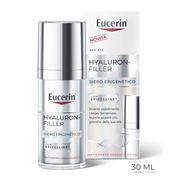 EUCERIN EAA HF SIERO EPIGENETICO 30 ML