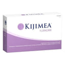 KIJIMEA FLORACARE 56 CAPSULE