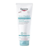 EUCERIN EMULSIONE LENITIVA ULTRA LIGHT 400 ML