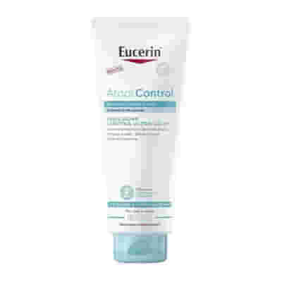 EUCERIN EMULSIONE LENITIVA ULTRA LIGHT 400 ML