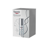 EUCERIN ANTI AGE XMAS EPIGENETIC SERUM 2024 30 ML