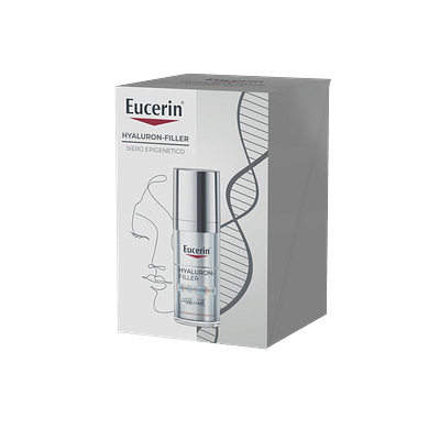 EUCERIN ANTI AGE XMAS EPIGENETIC SERUM 2024 30 ML