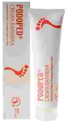 PODOPED CREMA BARRIERA PODOPED CREMA BARRIERA