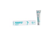 PODOPED FRESH 100 ML