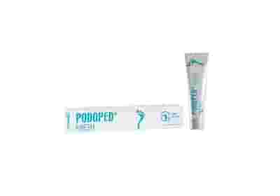 PODOPED FRESH 100 ML