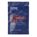 ULTRARACE CARB 80 G