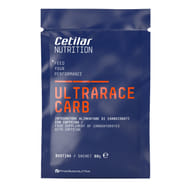 ULTRARACE CARB 80 G