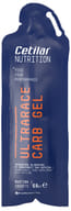 ULTRARACE CARB GEL 60 ML