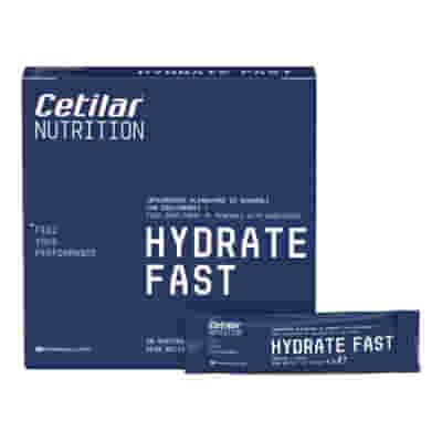HYDRATE FAST 20 BUSTINE