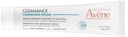 AVENE CLEANANCE COMEDOMED PEELING CREMA INTENSIVA IMPERFEZIONI 40 ML