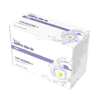 PKU GMPRO MIX-IN 30 BUSTINE