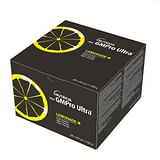 PKU GMPRO ULTRA LEMONADE 30 BUSTINE