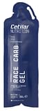 CETILAR RACE CARB GEL STICK