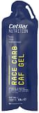 CETILAR RACE CARB GEL CAF STICK