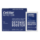 DEFENSE BOOSTER 20 BUSTINE