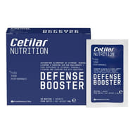 DEFENSE BOOSTER 20 BUSTINE