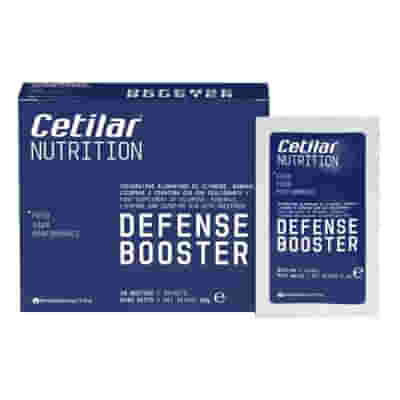 DEFENSE BOOSTER 20 BUSTINE