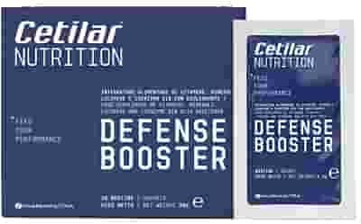 DEFENSE BOOSTER 20 BUSTINE