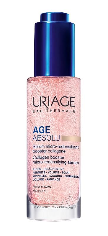 Age Absolu Siero Collagen 30 Ml