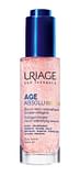 AGE ABSOLU SIERO COLLAGEN 30 ML