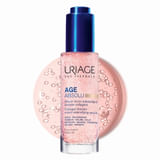 AGE ABSOLU SIERO COLLAGEN 30 ML