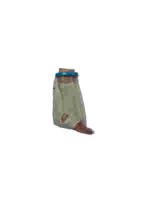 COPERTURA AVAMBRACCIO ADULTI SEAL PROTECT