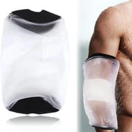 COPERTURA BRACCIO ADULTI SEAL PROTECT