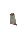 COPERTURA MEZZA GAMBA ADULTI SEAL PROTECT