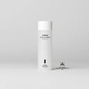 VERSO1 MICELLAR WATER 200 ML