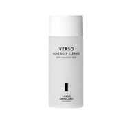 VERSO1 DEEP CLEANSE 150 ML