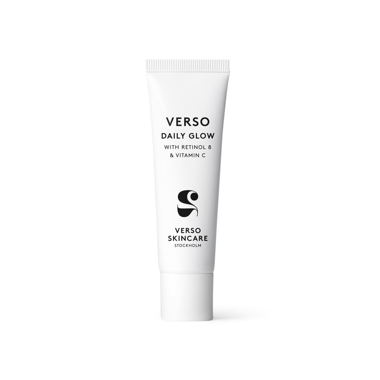 VERSO2 DAILY GLOW 30 ML