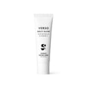 VERSO2 DAILY GLOW 30 ML