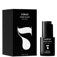 VERSO7 SUPER ELIXIR 30 ML
