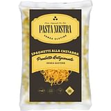 PASTA NOSTRA SPAGHETTO ALLA CHITARRA 250 G
