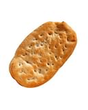 GUSTO APROTEICO BASE PIZZA PINSA 230 G