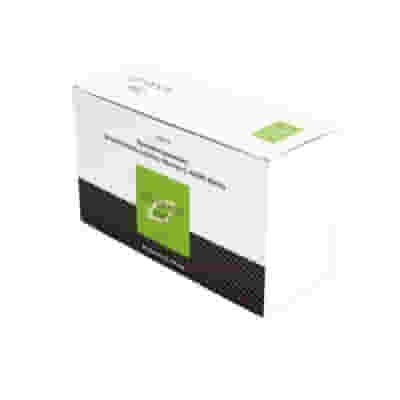 OTI DESOX PRO 60 CAPSULE