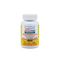 APIS MED PROPOLI 45 GOMMOSE