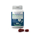 BIOMELATONIN 45 GOMMOSE