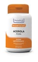 ACEROLA C PURA 120 COMPRESSE