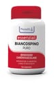 BIANCOSPINO PURO 120 COMPRESSE