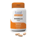 BOSWELLIA PURA 120 COMPRESSE