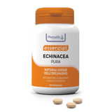 ECHINACEA PURA 120 COMPRESSE