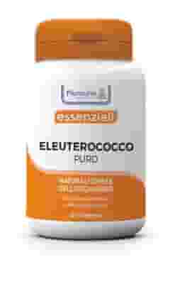 ELEUTEROCOCCO PURO 120 COMPRESSE