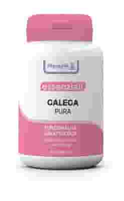 GALEGA PURA 120 COMPRESSE
